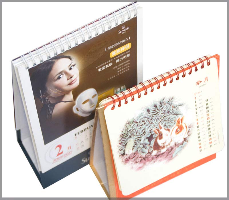 Calendars