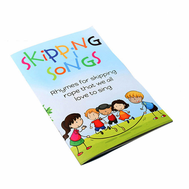 kid study book